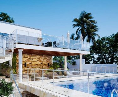 The Purple Moon {{brizy_dc_image_alt imageSrc=